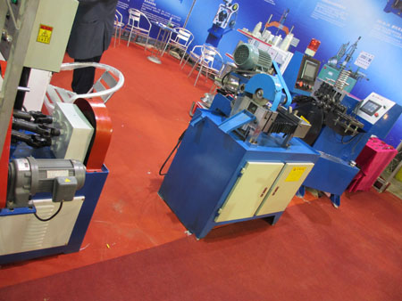 点击浏览下一页